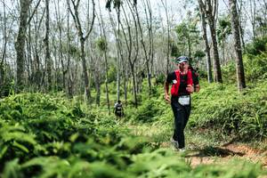 BIB: 
                            <button type="button" onclick="openModal(26356576)" class="btn btn-primary btn-sm float-right btn-popup" data-toggle="modal" data-target=".modal-high-quality">
                        <i class="fas fa-shopping-cart"></i> Add to Cart
                    </button>
                                            <button type="button" onclick="isThisMe(26356576, true)" class="btn btn-success btn-sm float-right btn-popup btn-isme hidden" data-toggle="tooltip" data-placement="bottom" title="นี่คือรูปของคุณใช่ไหม คลิกที่นี่เพื่อเอาเข้าอัลบั้ม">
                        <i class="fas fa-plus"></i> Add to album
                    </button>
                    <button type="button" onclick="isThisMe(26356576, false)" class="btn btn-warning btn-sm float-right btn-popup btn-isnotme hidden">
                        <i class="fas fa-ban"></i> Remove from album
                    </button>